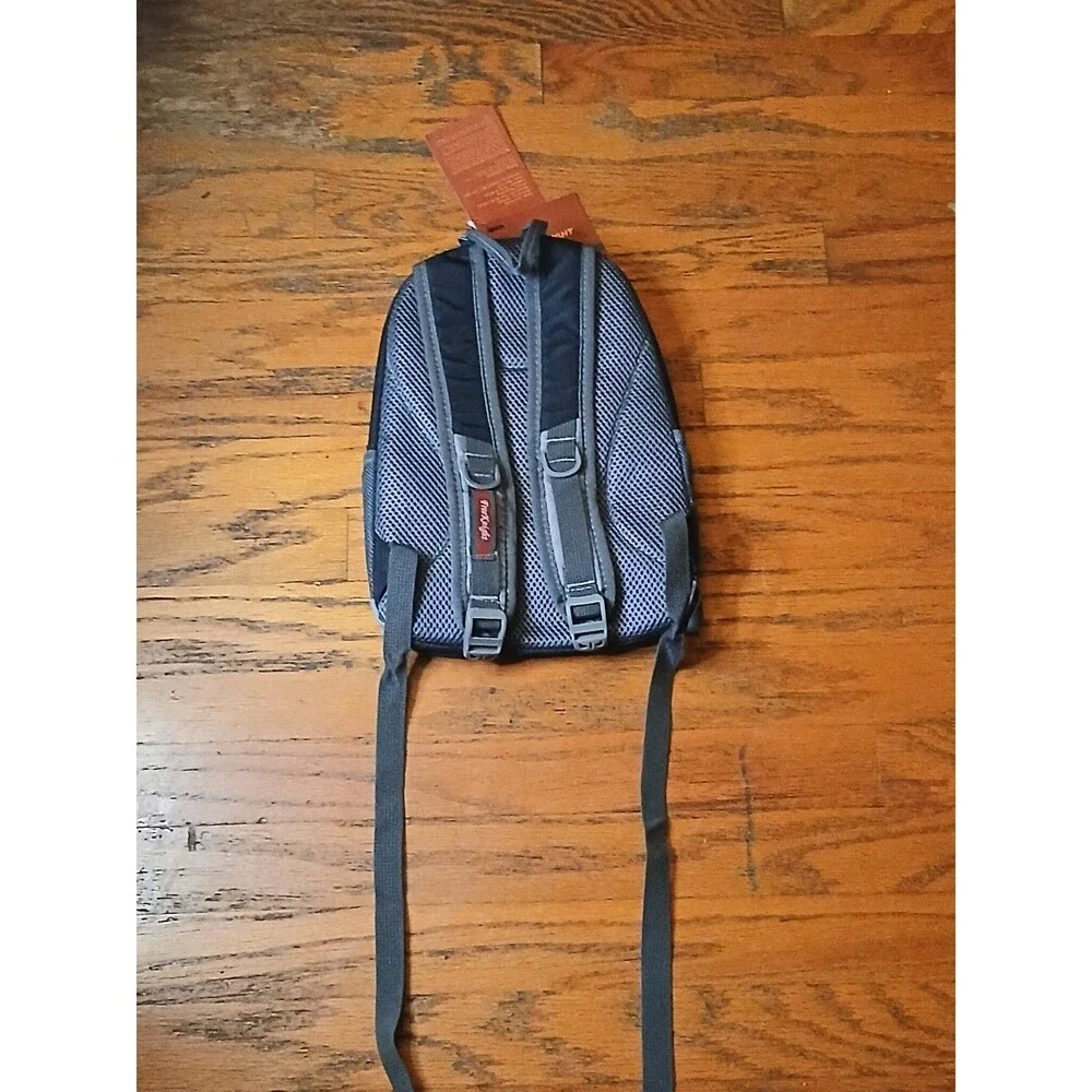 Hiking Back Pack